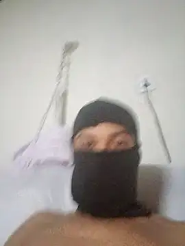 websterribeiro webcam