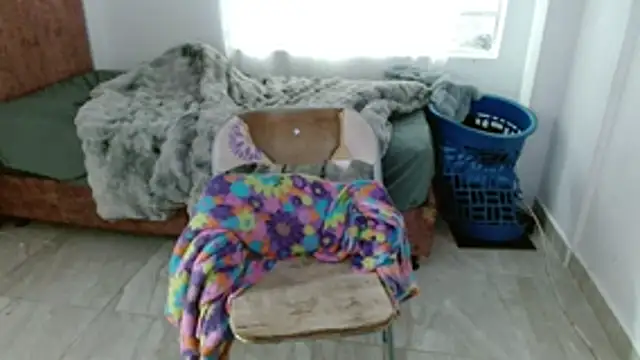 MadisonCambel webcam