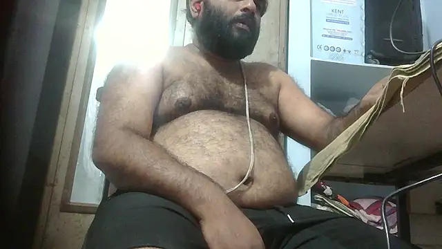 sura11311 webcam