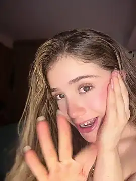 ShelbyHagen webcam