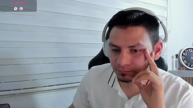 Rick_Adams webcam