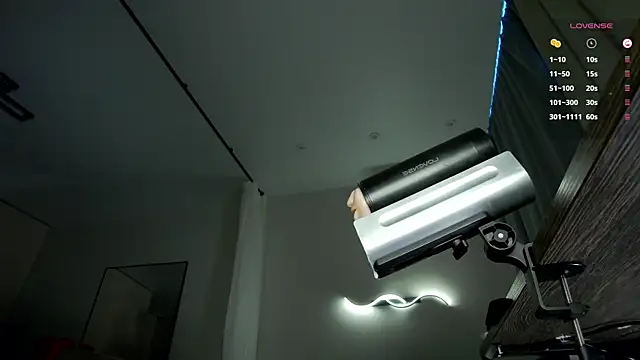 Tommy_cat webcam