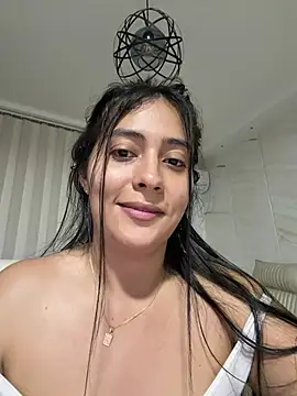 Sophie__Foxxx webcam