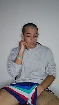 Thick_Cock webcam