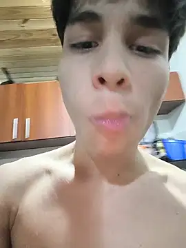 Marck-Pro live now