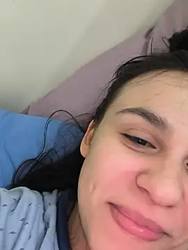 Daniela-rosee webcam