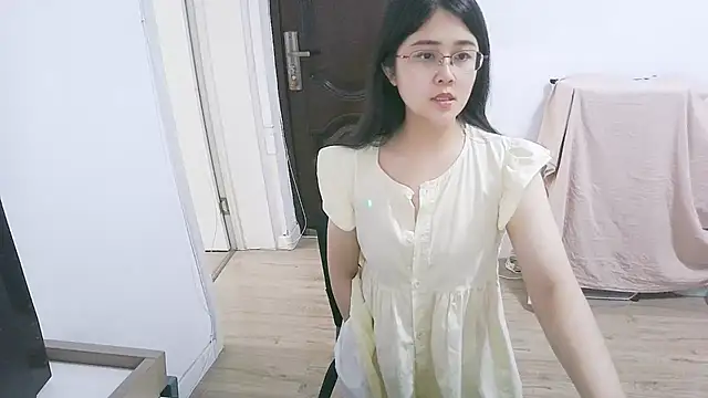 98bunny webcam