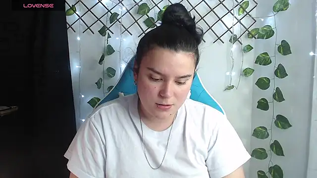 Nika_1_ webcam