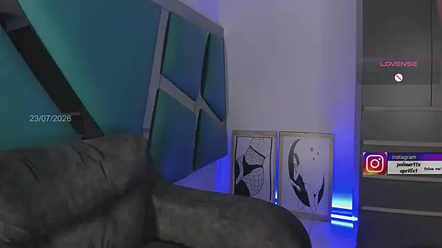 Aprilx1 ❄ nude webcam chat
