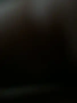 Bombay_boy live cam on StripChat