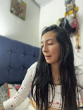 SALOME_KORLAND