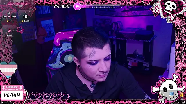 masterkevinftm webcam