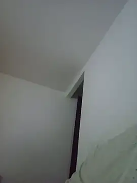 smokepurpxxx webcam