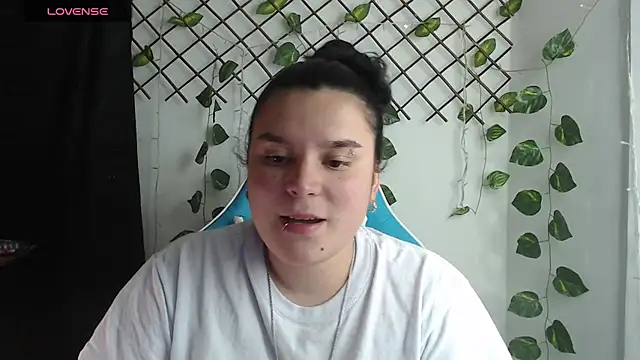 Nika_1_ webcam
