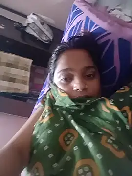 Meloni_71 webcam