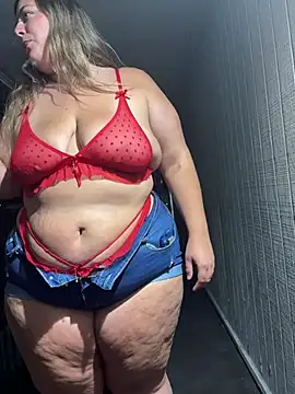 Angelbabyyy6969 webcam