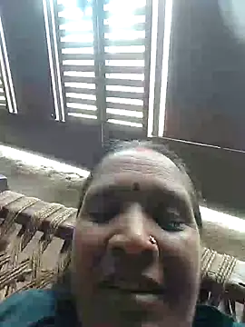 Loomaraj webcam