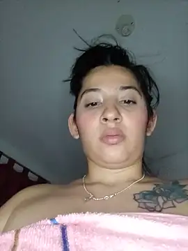 VALENTINA_ROUSE_ webcam