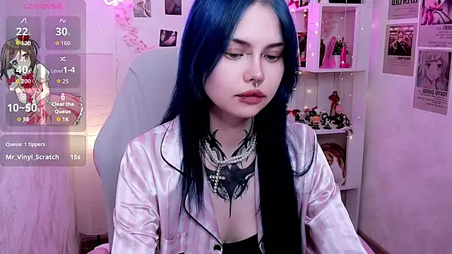 Morana_Batt