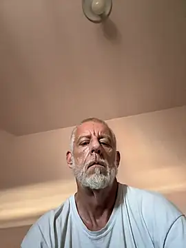 PierPesaroX live cam on StripChat