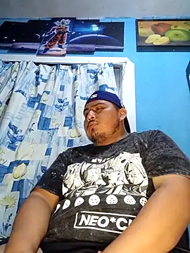 ramito1007 webcam