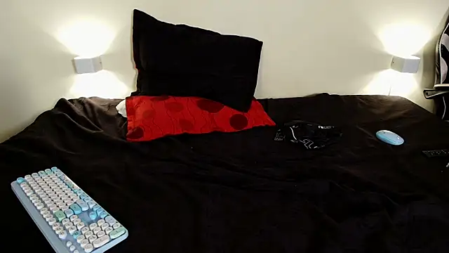 jordan_mm420 webcam