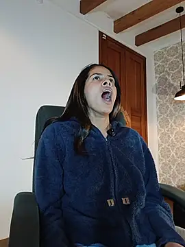 nairobi8 webcam