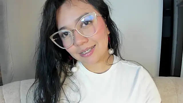 rudyhlowes webcam