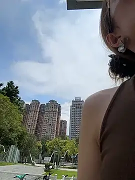 okgirl_23 webcam