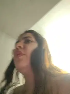 Niyen09 webcam
