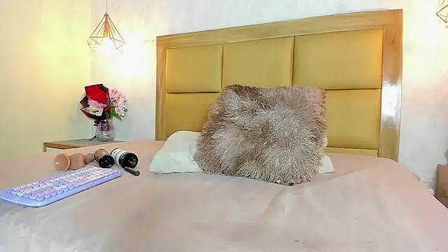 KEIMIRICCI webcam