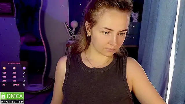 Mira_Mermayd webcam