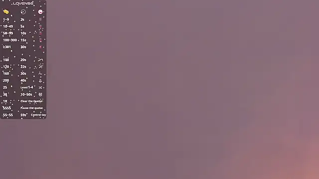 lakshmidass 🛁 online sex cam