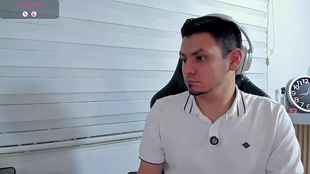 Rick_Adams webcam