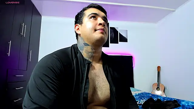 thiago__cp01 webcam