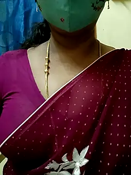 sushma26 webcam