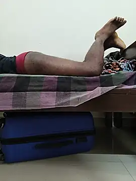 B-B-C-8 live cam on StripChat