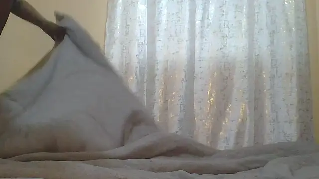 ndivhuwomuleya webcam