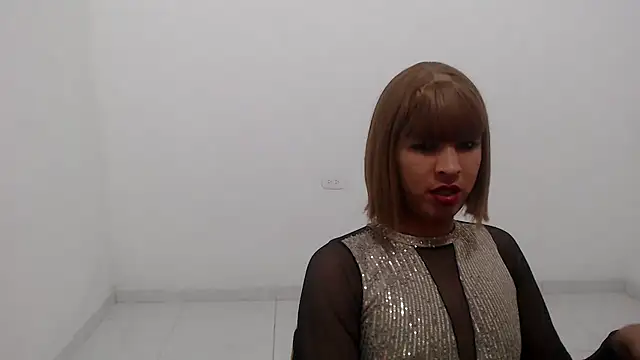 estefania224 webcam