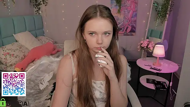 boozekirs_ webcam