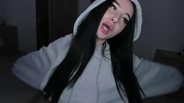 ScarlettJakobs webcam