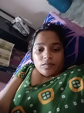 Meloni_71 webcam