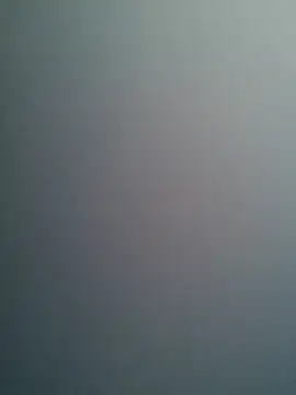 mvp-019 webcam
