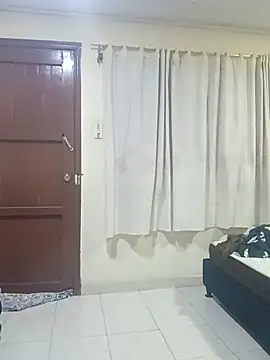 corepio webcam