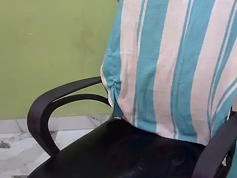 babycharu webcam