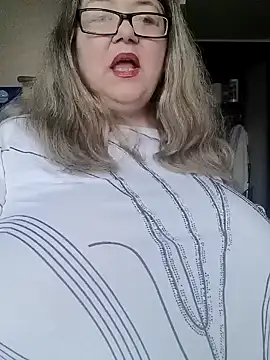 sex2 webcam