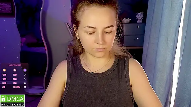Mira_Mermayd webcam