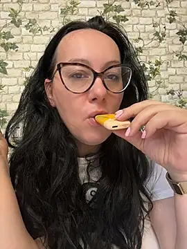 AnnaAnn_Milf webcam