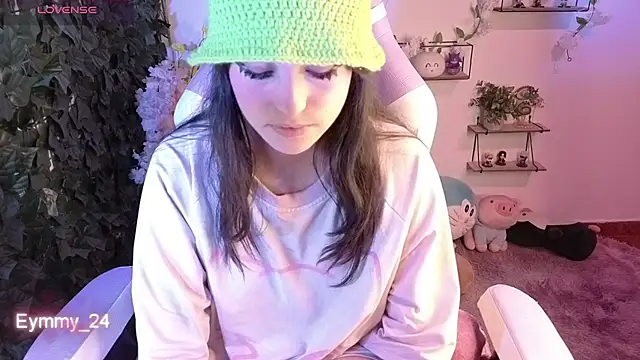 Eymmy_24