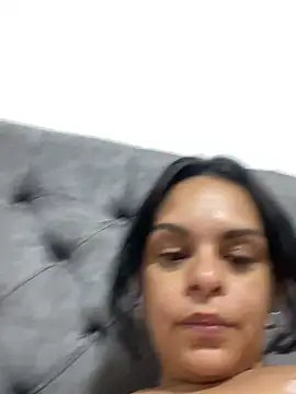 Kataliina live cam on StripChat